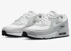 TÊNIS NIKE AIR MAX 90 GTX MASCULINO