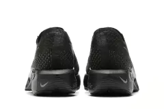 Nike ZoomX Vaporfly Next %3 Ténis de Corrida DV4129-100 na internet
