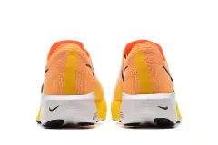 Nike ZoomX Vaporfly Next %3 Ténis de Corrida DV4129-100 - loja online
