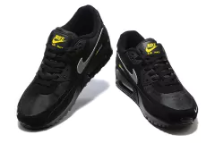 Tênis Nike Air Max 90 Masculino - comprar online