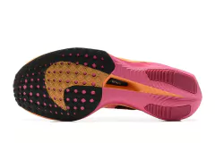 Nike ZoomX Vaporfly Next %3 Ténis de Corrida DV4129-100 - comprar online