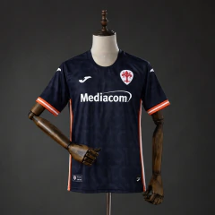FIORENTINA I E III - 2026 na internet