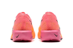 Nike ZoomX Vaporfly Next %3 Ténis de Corrida DV4129-100