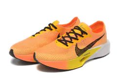 Nike ZoomX Vaporfly Next %3 Ténis de Corrida DV4129-100 na internet
