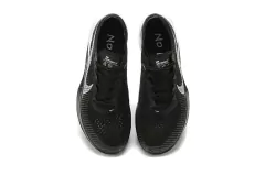 Nike ZoomX Vaporfly Next %3 Ténis de Corrida DV4129-100 - Clube do manto