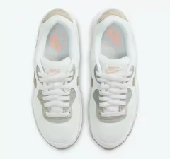Tênis Nike Air Max 90 Masculino - loja online