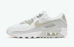 Tênis Nike Air Max 90 Masculino - Clube do manto