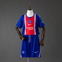 PSG 2026 KIDS - I E II