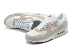 Tênis Nike Air Max 90 Masculino