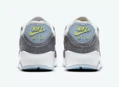 Tênis Nike Air Max 90 Masculino na internet