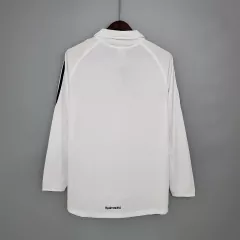 REAL MADRID - 2005/06 - comprar online