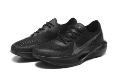 Nike ZoomX Vaporfly Next %3 Ténis de Corrida DV4129-100