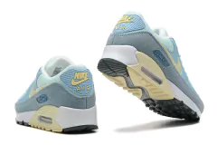 Imagem do Tênis Nike Air Max 90 Masculino