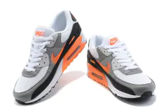 Tênis Nike Air Max 90 Masculino