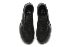 Nike ZoomX Vaporfly Next %3 Ténis de Corrida DV4129-100 - comprar online