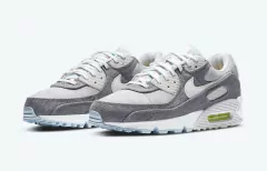 Tênis Nike Air Max 90 Masculino