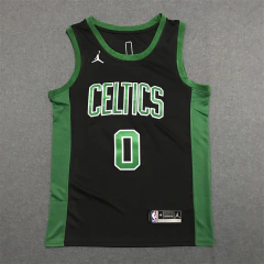 REGATA BOSTON CELTICS (TATUM) - 2023