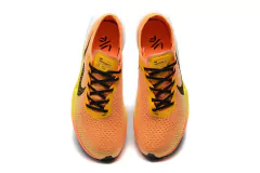 Nike ZoomX Vaporfly Next %3 Ténis de Corrida DV4129-100 - Clube do manto