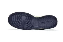 SESSÃO NIKE SB DUNK LOW PRO - STREETWAR - comprar online