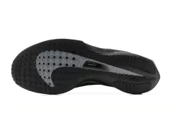 Nike ZoomX Vaporfly Next %3 Ténis de Corrida DV4129-100 - Clube do manto