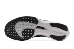 Imagem do Nike ZoomX Vaporfly Next %3 Ténis de Corrida DV4129-100