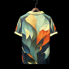 CAMISA VENEZIA ESPECIAL 22/23 - comprar online