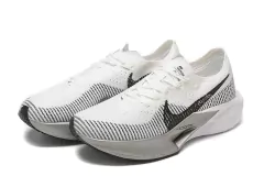 Nike ZoomX Vaporfly Next %3 Ténis de Corrida DV4129-100