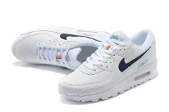 Tênis Nike Air Max 90 Masculino - Clube do manto