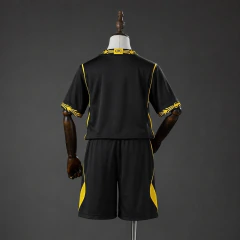 CHELSEA KIDS 2026 - comprar online