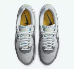 Tênis Nike Air Max 90 Masculino - comprar online