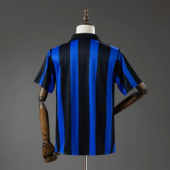 INTER DE MILÃO I,II E III - 2026 - comprar online