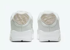 Imagem do Tênis Nike Air Max 90 Masculino