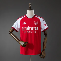 ARSENAL I, II E II - 2026