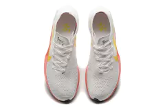 Nike ZoomX Vaporfly Next %3 Ténis de Corrida DV4129-100 - comprar online