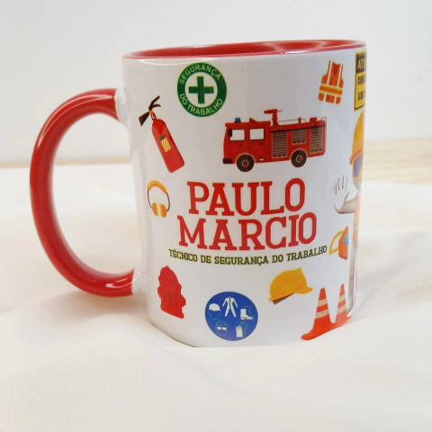 Caneca Antonela - comprar online