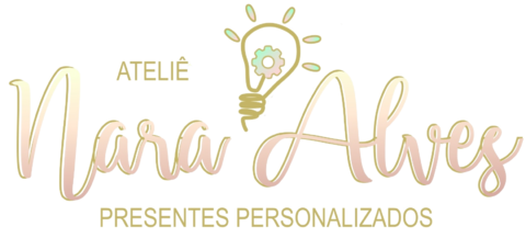 Ateliê Nara Alves