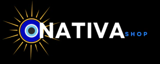 nativa shop