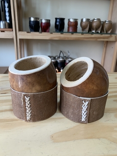 MATE COQUITO - comprar online