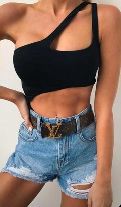 Banner de la categoría BODYS