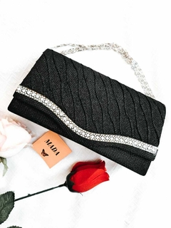 Banner de la categoría ACCESORIOS - BAGS