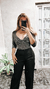 BLUSA LUREX - comprar online