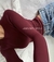 REME BASIC BORDO
