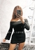Imagen de DRES GLAM