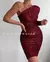 DRESS ALIZEE -IMPORTADO