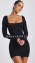 DRESS CHARLOTTE en internet