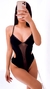 BODY ROCIO en internet