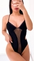 BODY ROCIO
