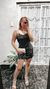 Vestido Selene