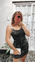 Vestido Selene en internet