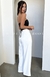 PANT SASTRERO LOVE - comprar online